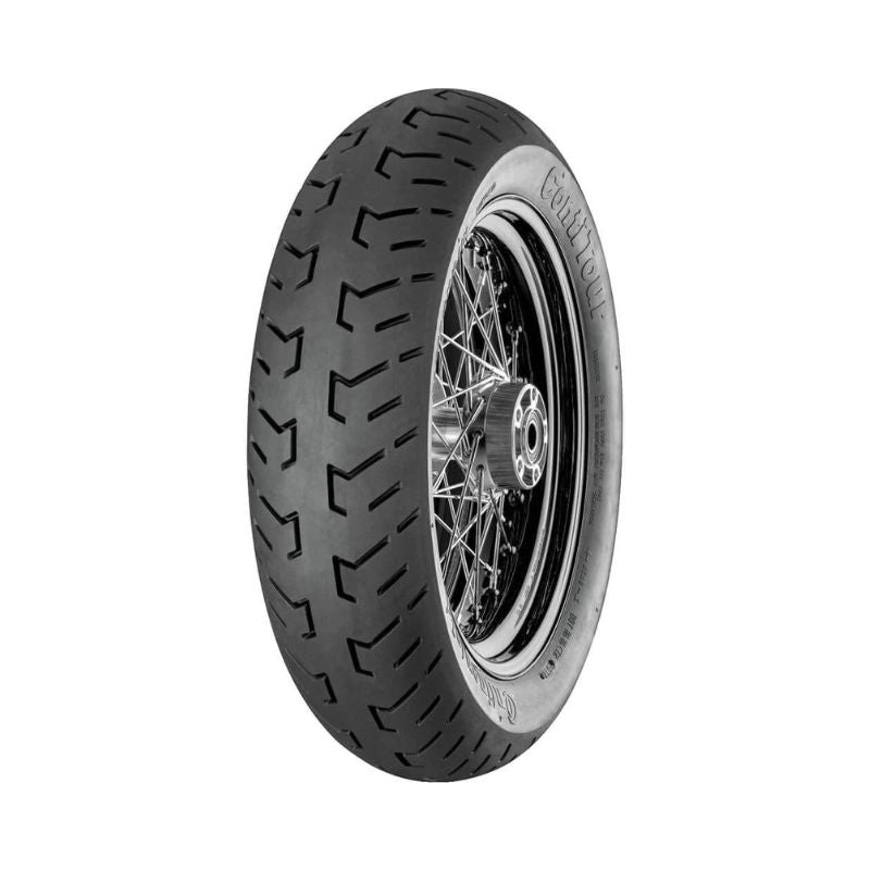 LLANTA CONTINENTAL 150/80B16 CONTITOUR 77H