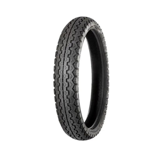 LLANTA CONTINENTAL 250-17 CONTICITY F/R TT