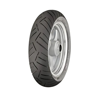 LLANTA CONTINENTAL 120/70-12 CONTISCOOT FR TL