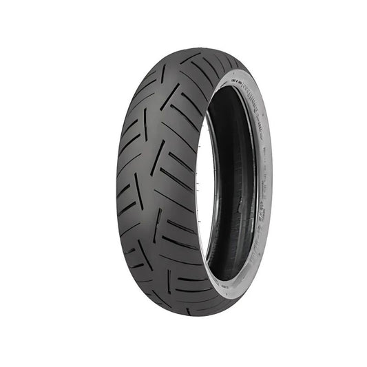 LLANTA CONTINENTAL 100/90-14 CONTISCOOT TL