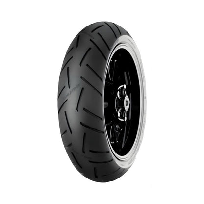 LLANTA CONTINENTAL 190/50ZR17 CONTISPORTATTACK 3