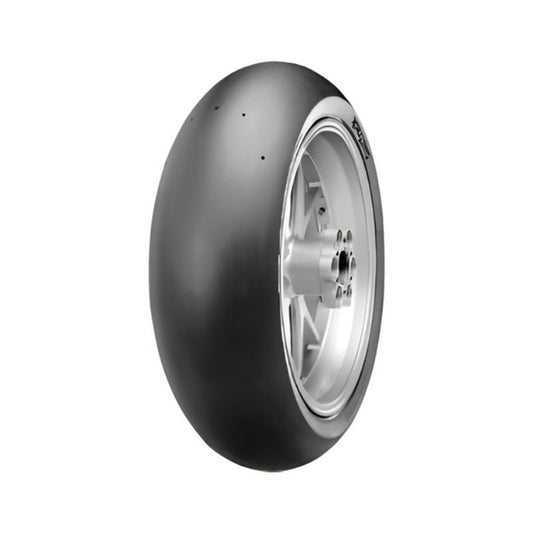 LLANTA CONTINENTAL 200/55R17 CONTITRACK MEDIUM