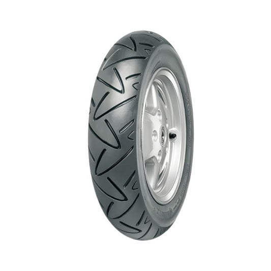 LLANTA CONTINENTAL 130/70-17 CONTITWIST SM TL