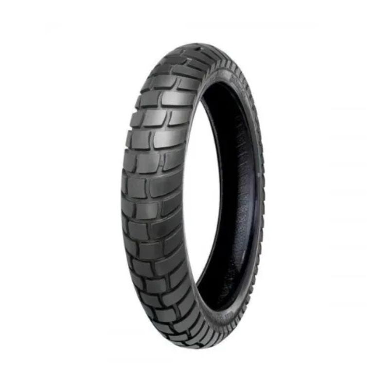 LLANTA CONTINENTAL 90/90-21 CONTI ESCAPE TT