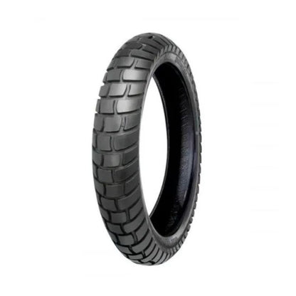 LLANTA CONTINENTAL 90/90-21 CONTI ESCAPE TT