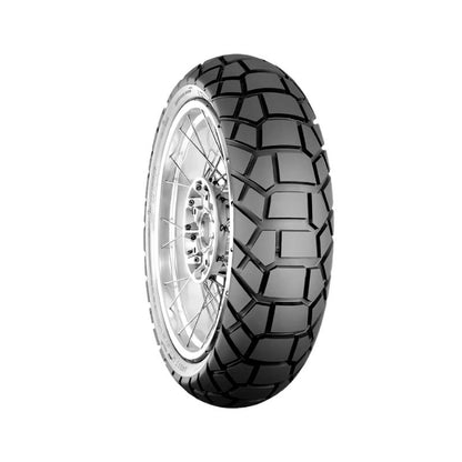 LLANTA CONTINENTAL 150/70R17 TKC70 ROCKS
