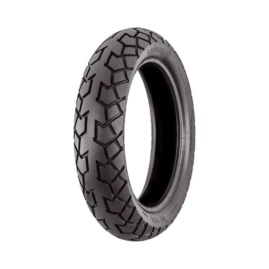 LLANTA CONTINENTAL 90/90-21 TKC70 TL