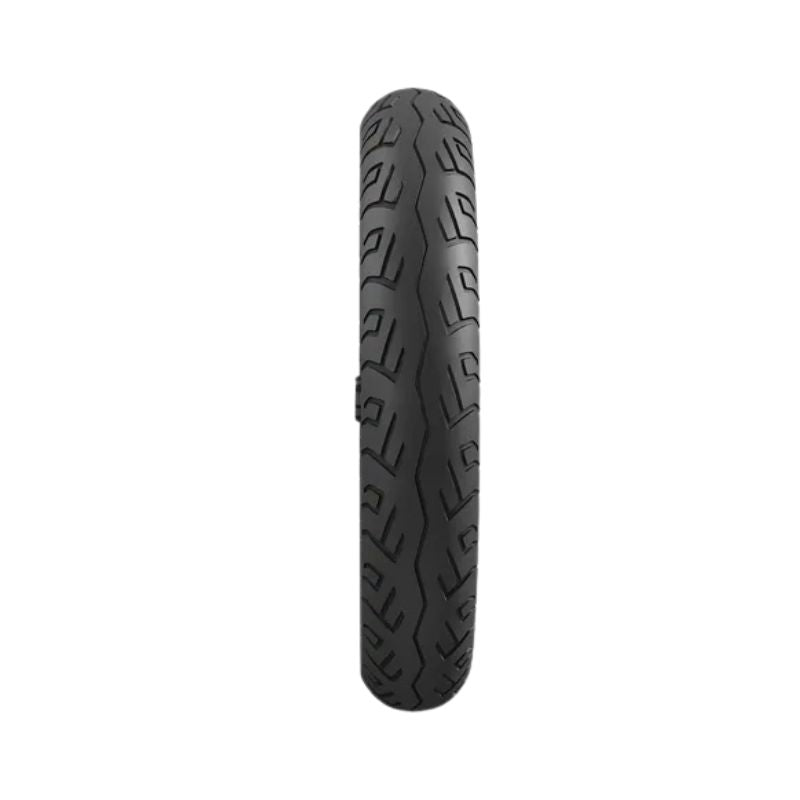 LLANTA CORSA 100/70-17 S123 TL
