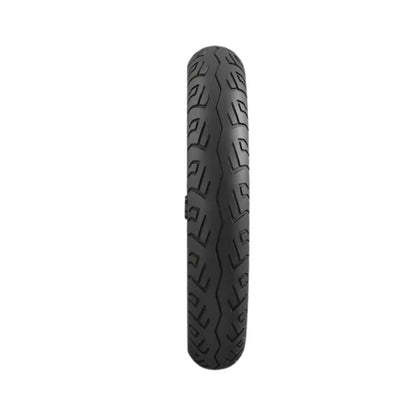 LLANTA CORSA 100/70-17 S123 TL
