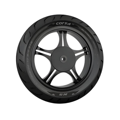 LLANTA CORSA 120/70-13 M5 TL