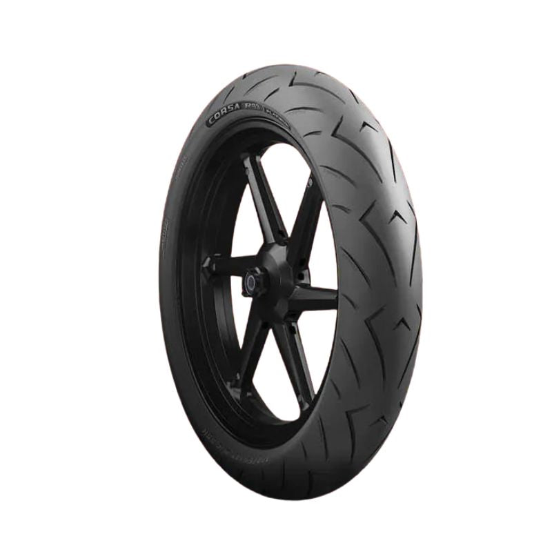 LLANTA CORSA 110/70-17 R93 TL
