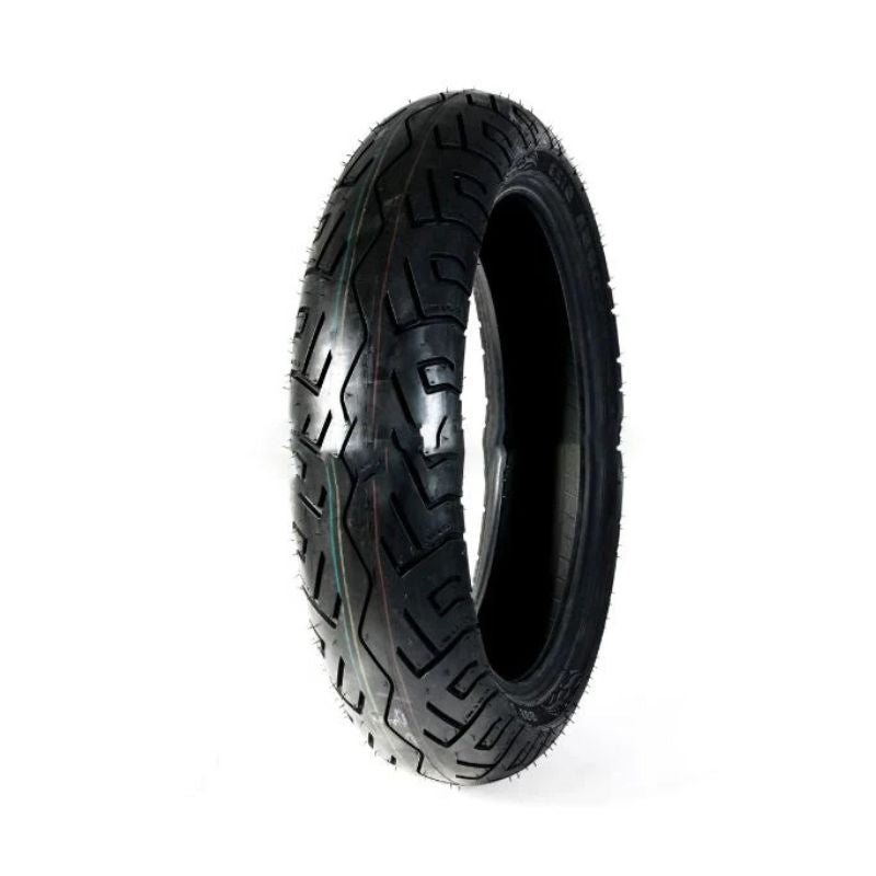 LLANTA CORSA 100/70-17 S123 TL