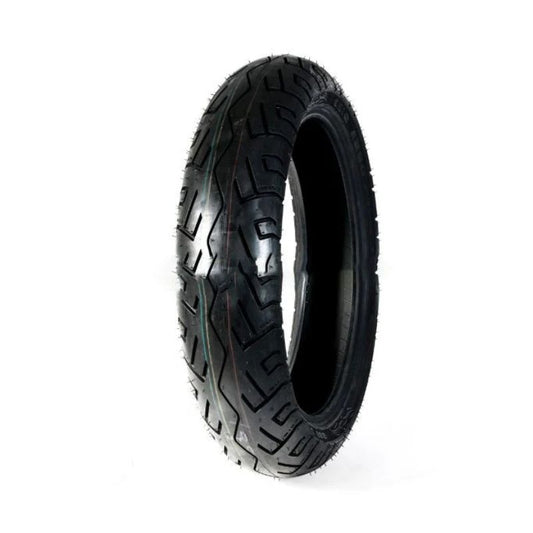 LLANTA CORSA 90/90-17 S123 TL