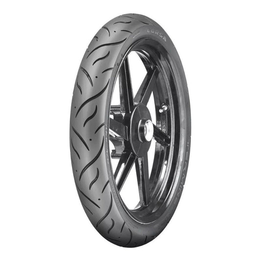 LLANTA CORSA 90/80-17 TERMINAT 012 TT