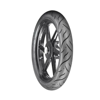 LLANTA CORSA 70/90-17 TERMINAT 012 TT