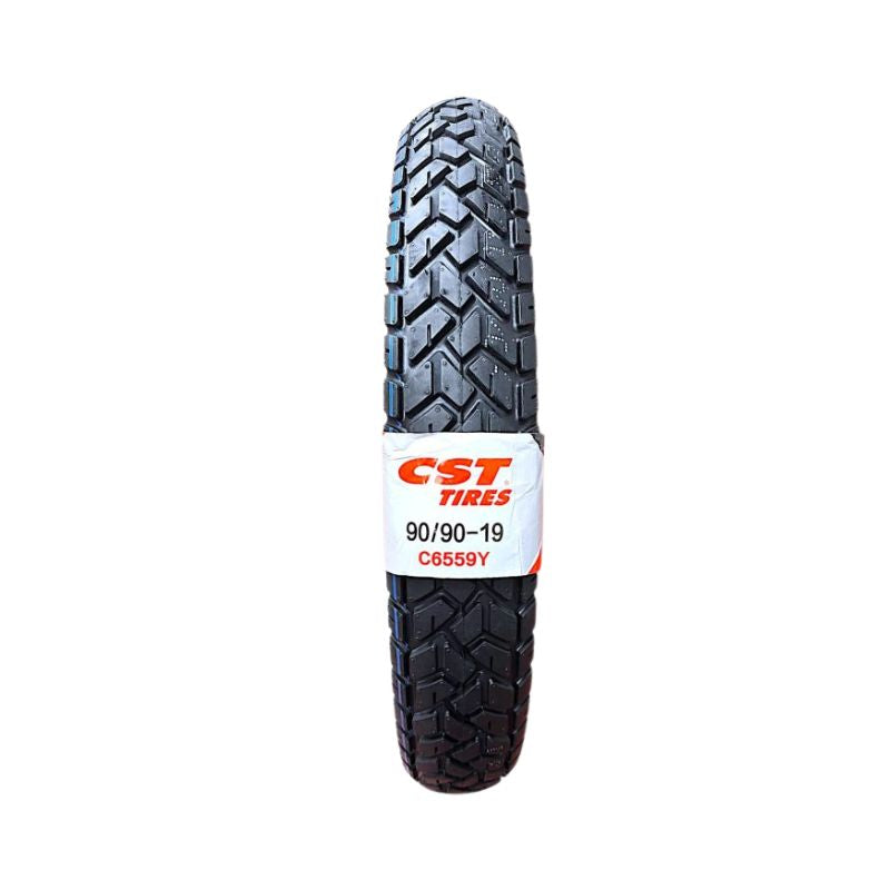 LLANTA CST 90/90-19 C6559Y TT