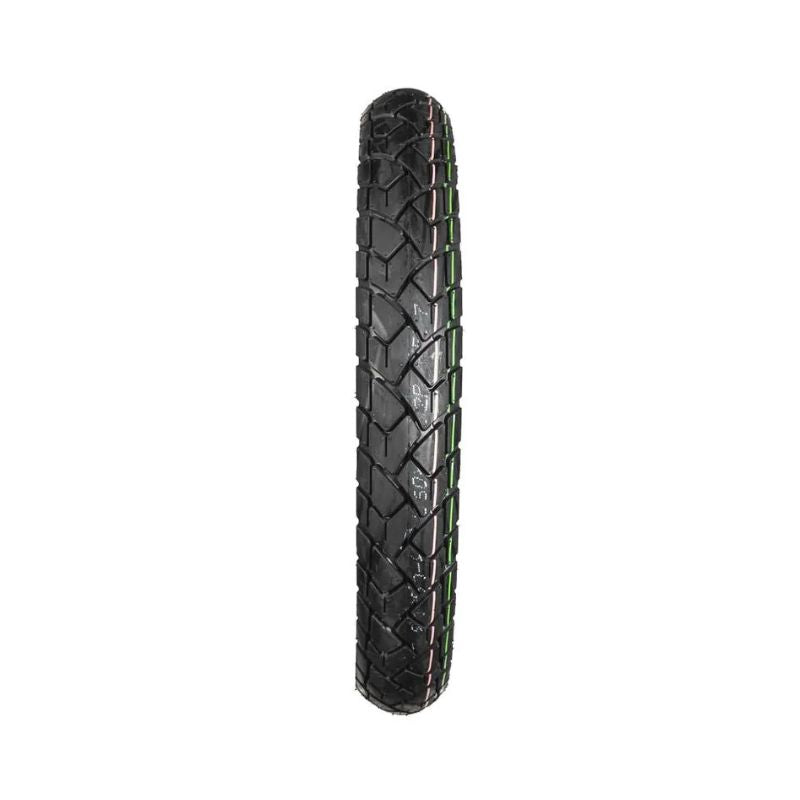 LLANTA CST 90/90-19 C6017 TT