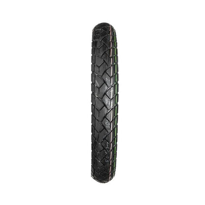 LLANTA CST 90/90-19 C6017 TT
