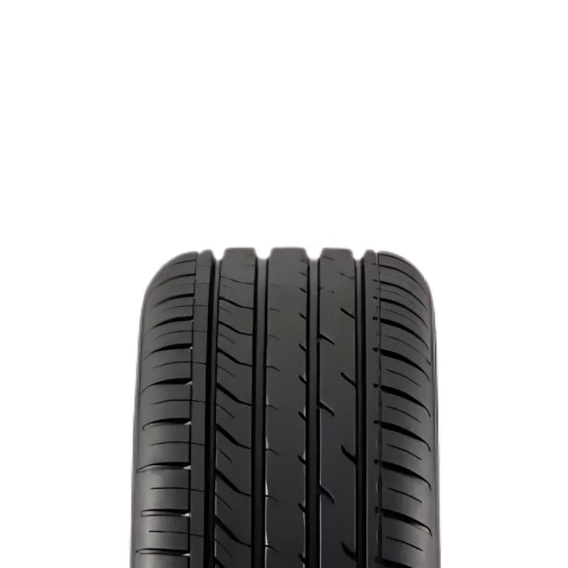 LLANTA DAVANTI 225/40ZR18 DX640 92Y