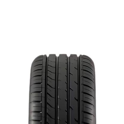 LLANTA DAVANTI 225/40ZR18 DX640 92Y