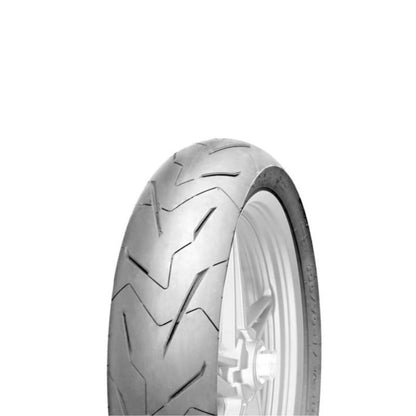 LLANTA DELI TIRE 150/60-17 SB-148 RAZOR XP TL