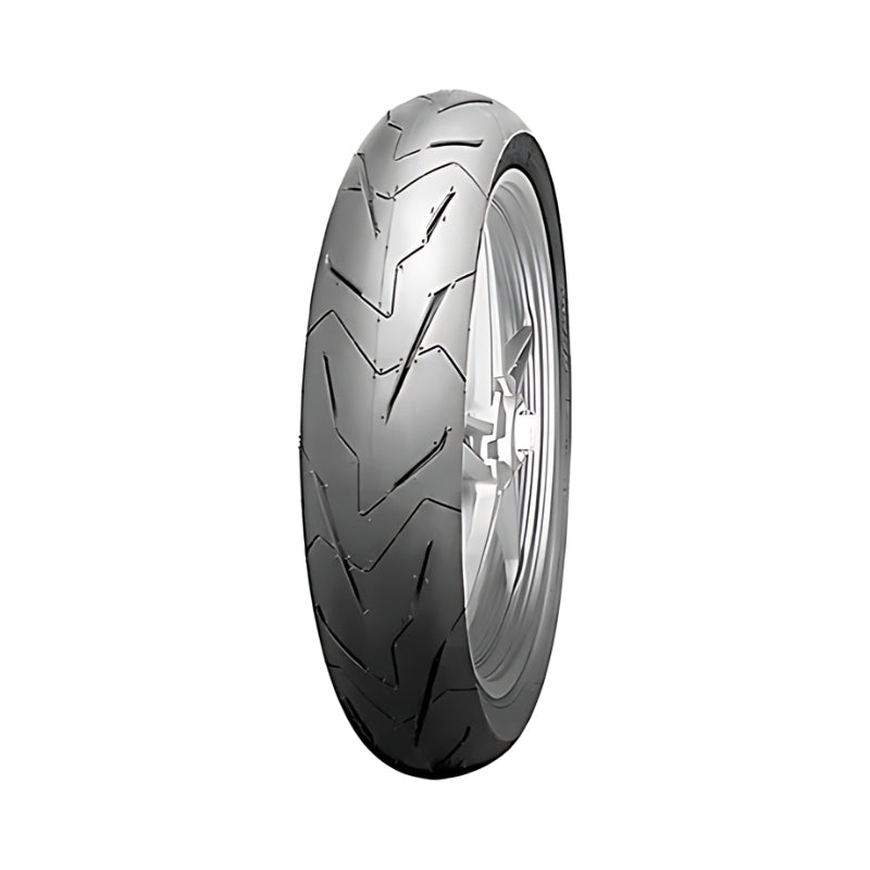 LLANTA DELI TIRE 150/60-17 SB-148 RAZOR XP TL