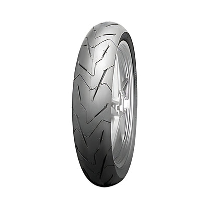 LLANTA DELI TIRE 150/60-17 SB-148 RAZOR XP TL