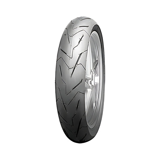 LLANTA DELI TIRE 150/60-17 SB-148 RAZOR XP TL