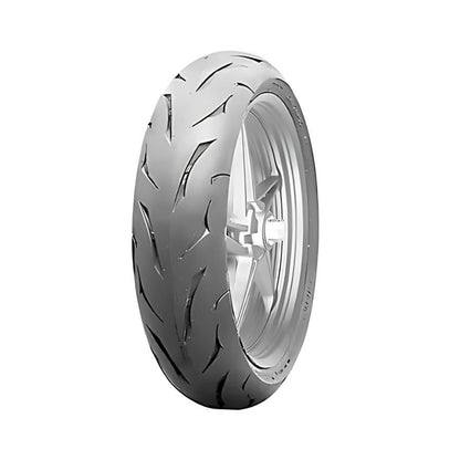 LLANTA DELI TIRE 70/90-17 SB-151 SLASH TL