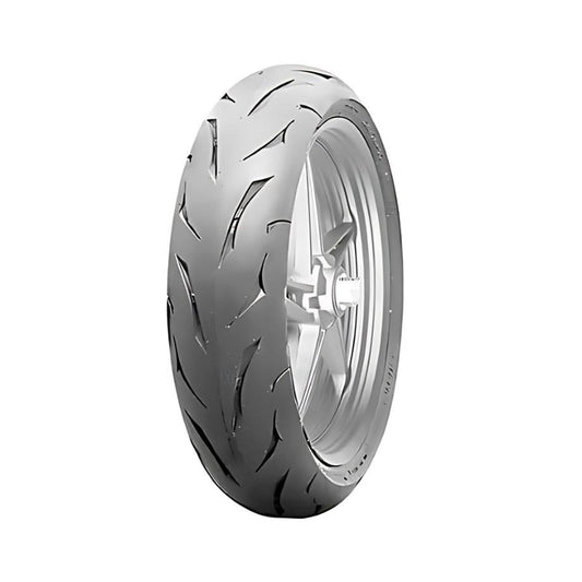 LLANTA DELI TIRE 70/90-17 SB-151 SLASH TL