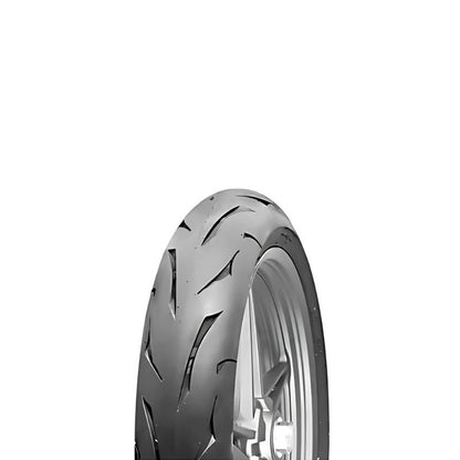 LLANTA DELI TIRE 70/90-17 SB-151 SLASH TL