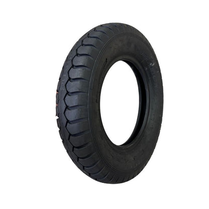 LLANTA DIAMOND 450-12 D624 B6116 8PR TT