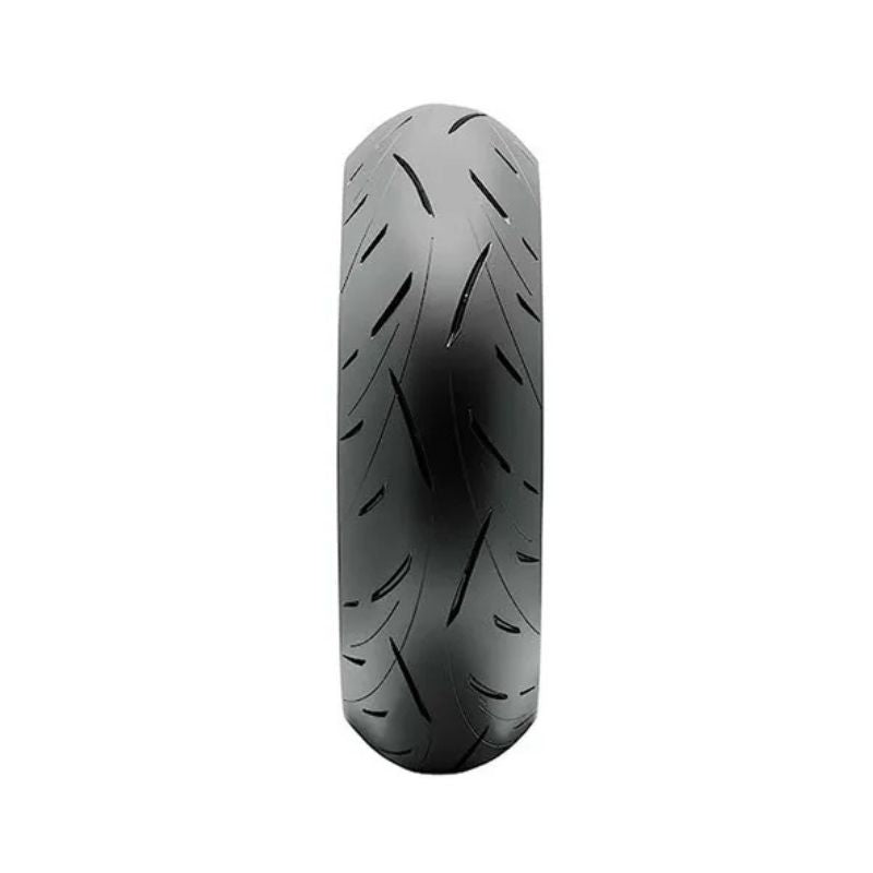 LLANTA DUNLOP 200/55ZR17 SPORTMAX ROADSPORT 2