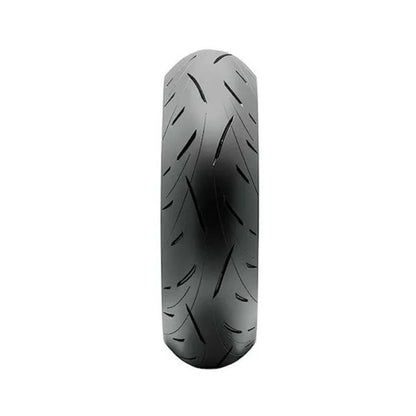 LLANTA DUNLOP 200/55ZR17 SPORTMAX ROADSPORT 2