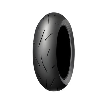 LLANTA DUNLOP 120/70ZR17 ALPHA 13 SP