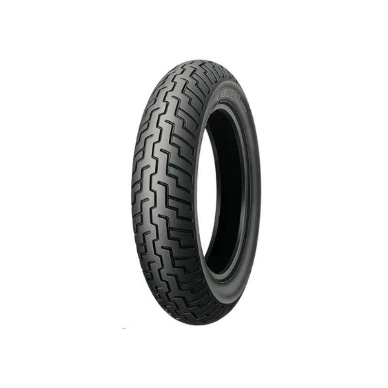 LLANTA DUNLOP 100/90-19 D404F TL