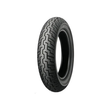 LLANTA DUNLOP 100/90-19 D404F TL