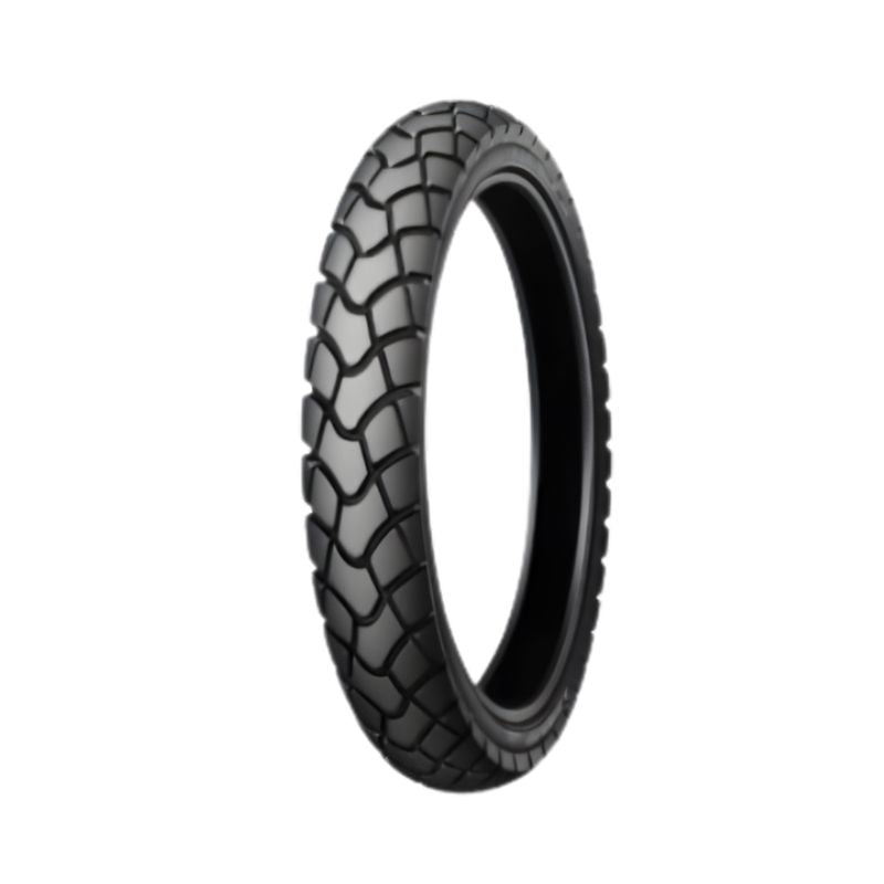 LLANTA DUNLOP 120/70-12 D604F TL
