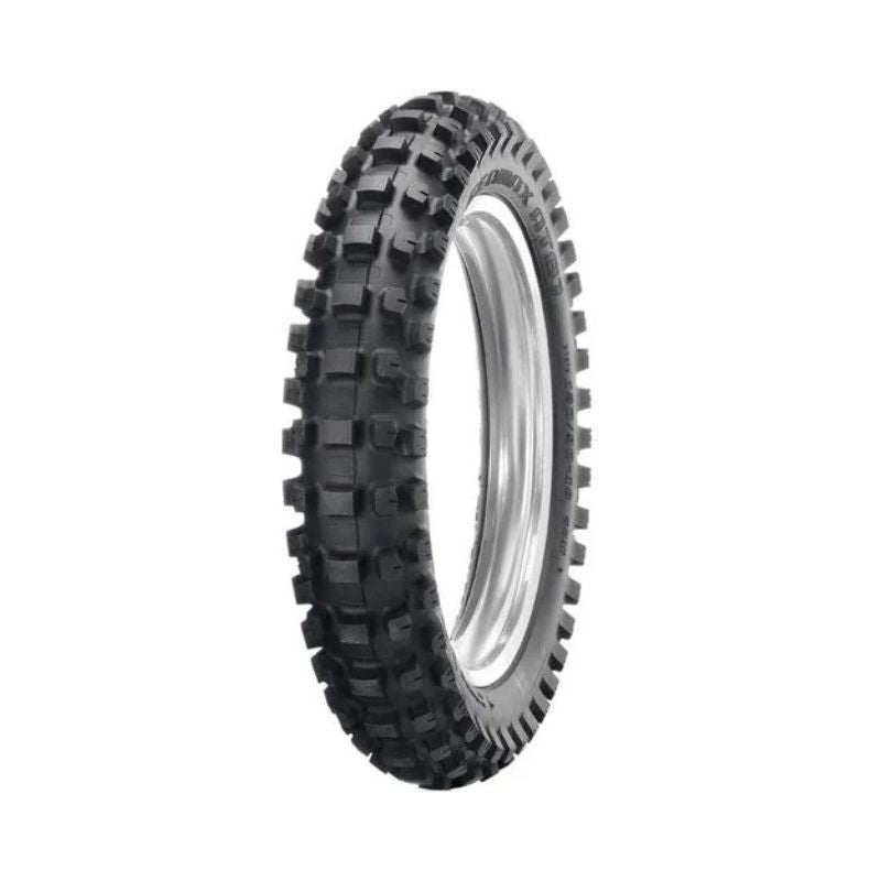 LLANTA DUNLOP 120/90-18 GEOMAX AT81 TT