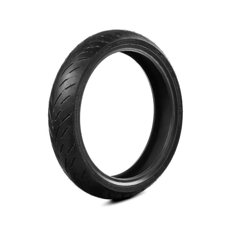 LLANTA DUNLOP 110/70R17 GPR300F