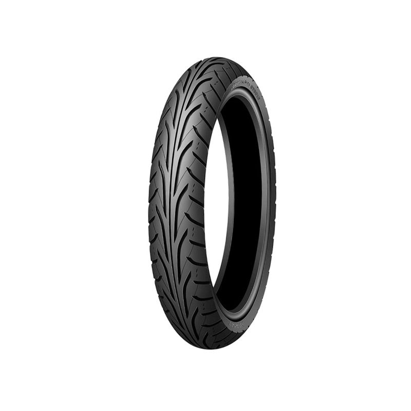 LLANTA DUNLOP 100/80-17 ARROWMAX GT601F TL