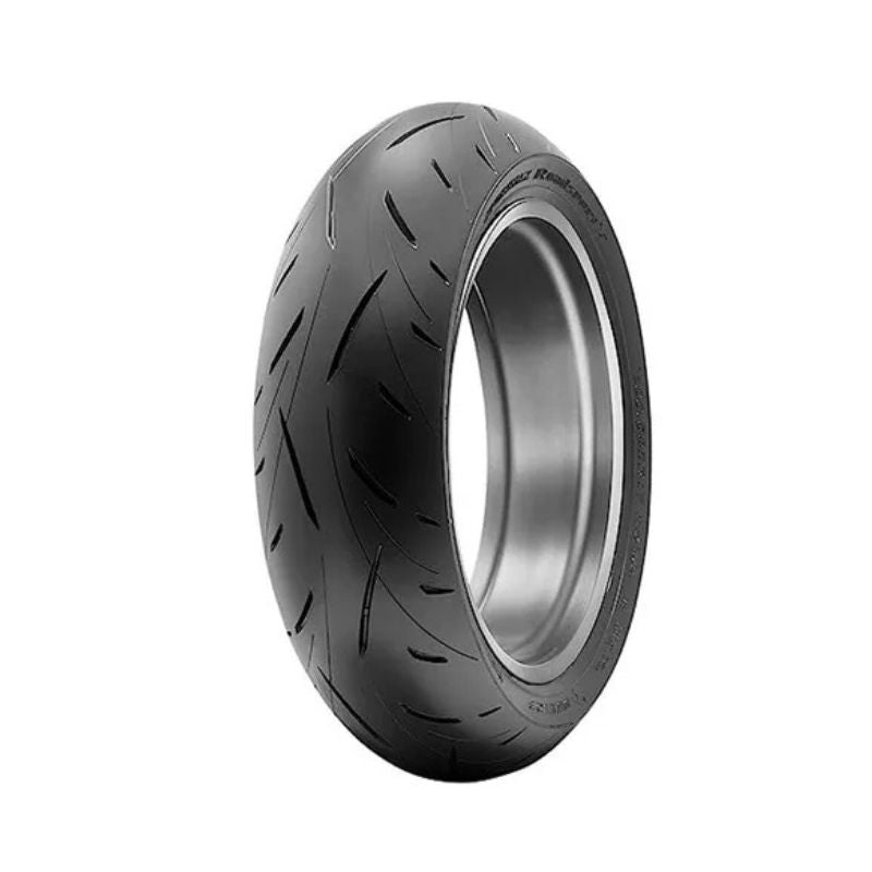 LLANTA DUNLOP 200/55ZR17 SPORTMAX ROADSPORT 2