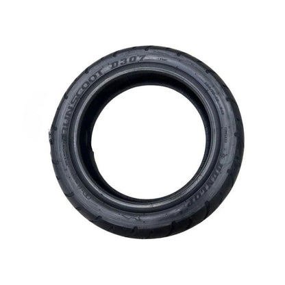 LLANTA DUNLOP 100/80-12 RUNSCOOT D307 TL