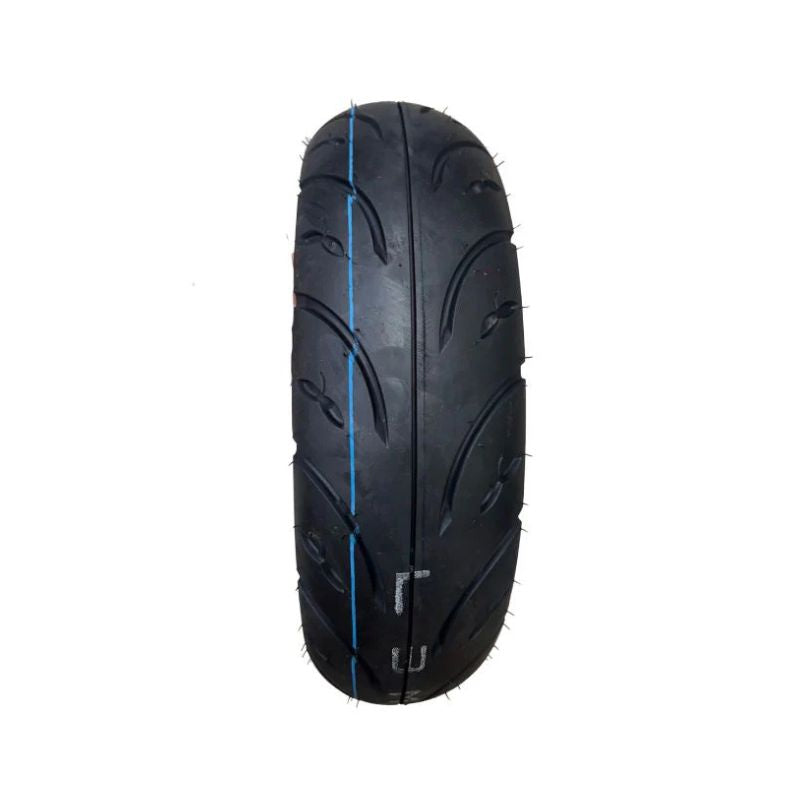 LLANTA DUNLOP 100/80-12 RUNSCOOT D307 TL