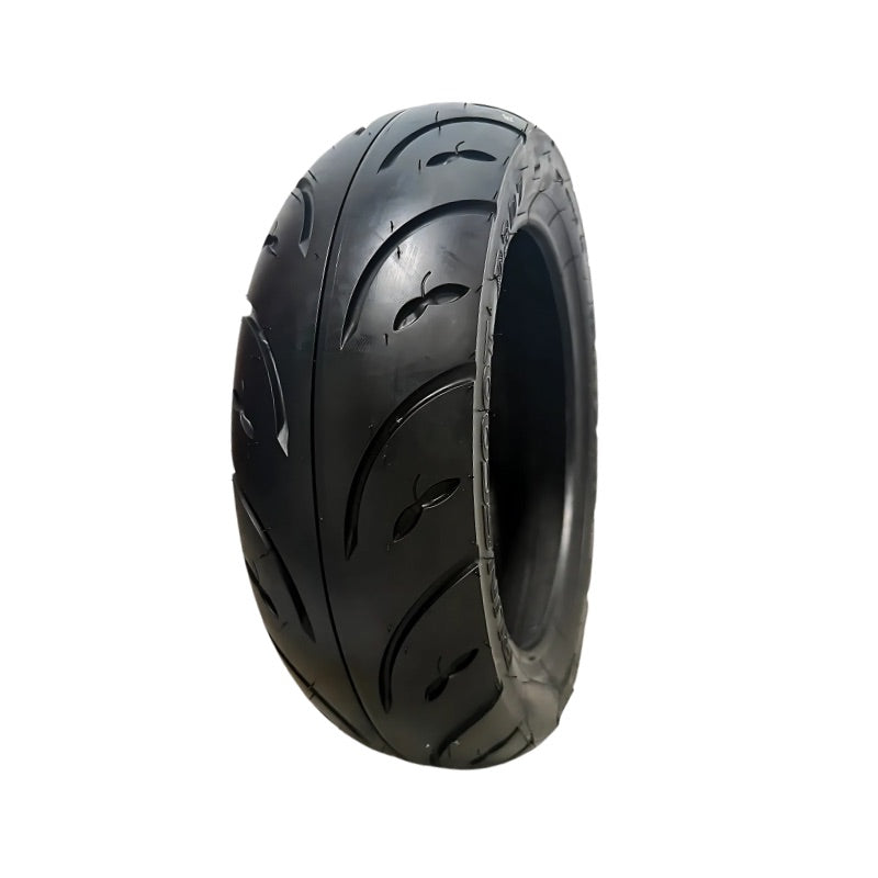 LLANTA DUNLOP 100/80-12 RUNSCOOT D307 TL