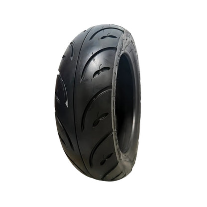 LLANTA DUNLOP 100/80-12 RUNSCOOT D307 TL