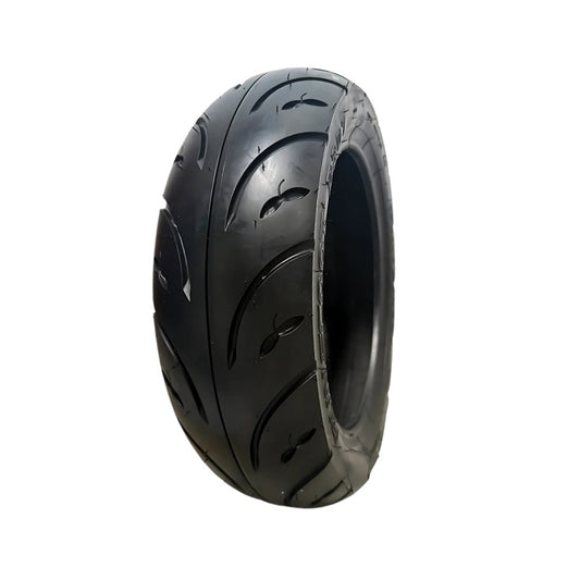 LLANTA DUNLOP 100/80-12 RUNSCOOT D307 TL