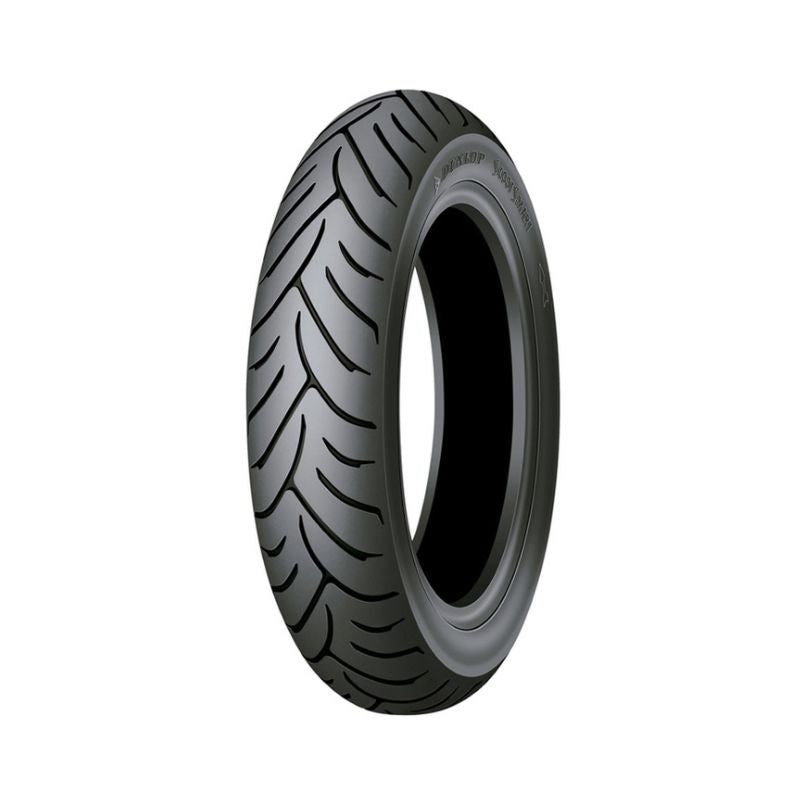 LLANTA DUNLOP 130/70-12 SCOOT SMART TL
