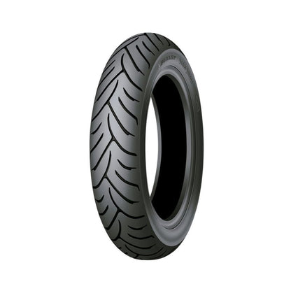 LLANTA DUNLOP 130/70-12 SCOOT SMART TL