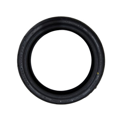 LLANTA DUNLOP 130/70-17 SPORTMAX Q-LITE TL